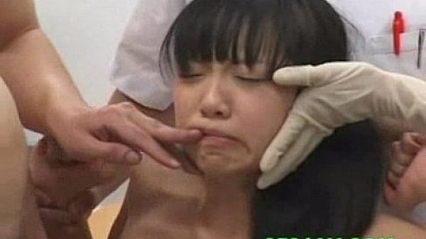 Nonton Xvideos.com 20cc3825960bae0031911562effc4b7c thumbnail