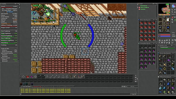 Nonton Bolad&atilde;o thumbnail