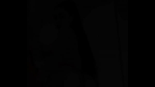 Nonton Editzin 2 thumbnail