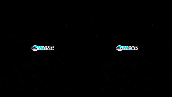 Nonton Allie Addison Wraps Tight Pussy Around Hard Dick thumbnail