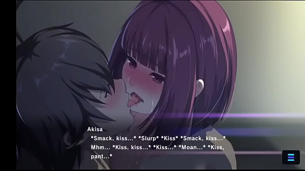 The One I Love [magicami Dx] thumbnail