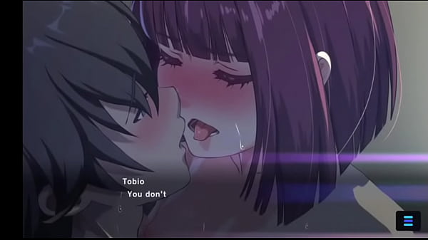 The one i love magicami dx 