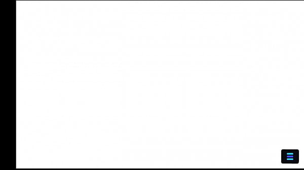 Nonton The One I Love [magicami Dx] thumbnail