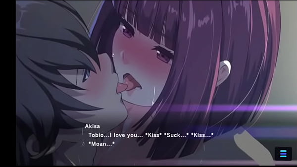 Magicami DX Akisa H Scene Bond_2