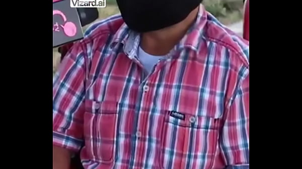 Superando pensamientos oscuros una historia de esperanza #chiclenoticias #elchicletv #atrevidoypegajoso #resfriado #cambio 