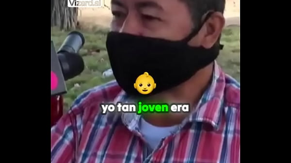 Superando pensamientos oscuros una historia de esperanza #chiclenoticias #elchicletv #atrevidoypegajoso #resfriado #cambio