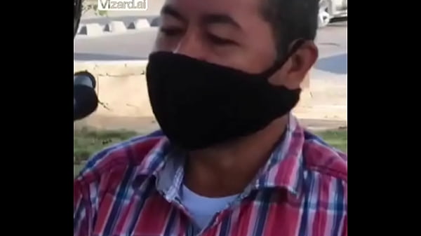 Superando pensamientos oscuros una historia de esperanza #chiclenoticias #elchicletv #atrevidoypegajoso #resfriado #cambio 