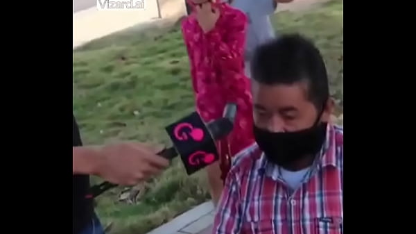 Nonton Superando Pensamientos Oscuros Una Historia De Esperanza #chiclenoticias #elchicletv #atrevidoypegajoso #resfriado #cambio... thumbnail