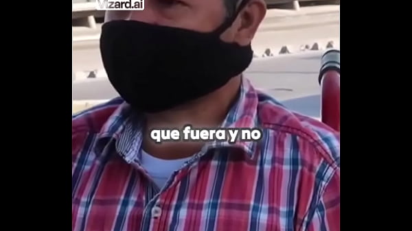 Superando pensamientos oscuros una historia de esperanza #chiclenoticias #elchicletv #atrevidoypegajoso #resfriado #cambio   SEXBOKEP adalah Website Bokep Indonesia Terbaru dan Terlengkap Gratis dimana Anda dapat menonton streaming video bokep dan download vidio bokep terbaru yang sedang viral dengan aplikasi bokep android, Aplikasi bokep free download simontok app terbaru 2026 for PC Mobile Online dan HP     Contact Us   DMCA   Disclamer   Privacy and Policy   Conditions of Use  &copy; 2026 SEXBOKEP All rights reserved