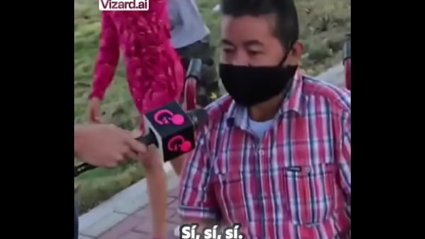 Superando pensamientos oscuros una historia de esperanza #chiclenoticias #elchicletv #atrevidoypegajoso #resfriado #cambio...