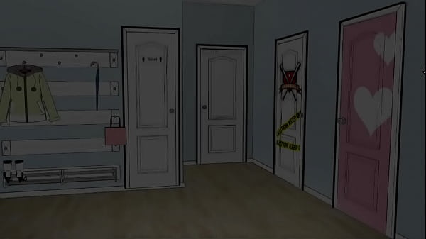 Prince of_SuburbiaParte 9