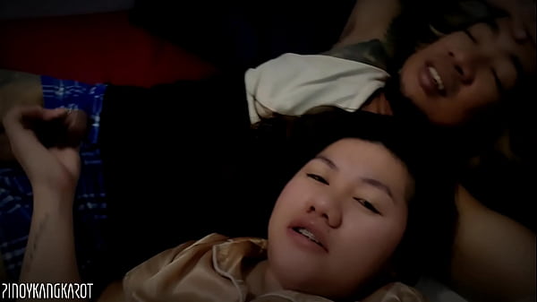 Nonton Morning Libugan thumbnail