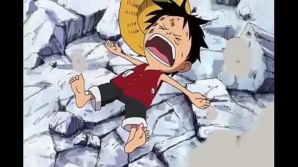 Novinho levando pau de Tigrão e_sangrou_muito