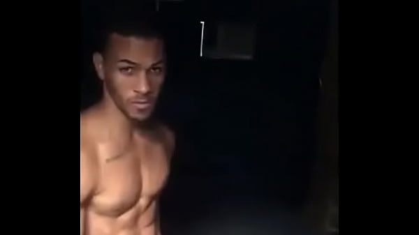 Play MP4 - Another rescued video&period;