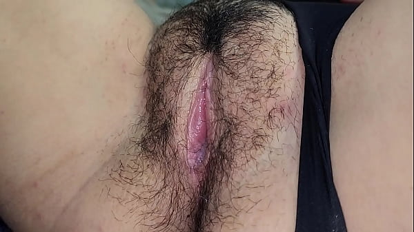 My Little Penis Inside My Stepdaughter With Big Pussy thumbnail