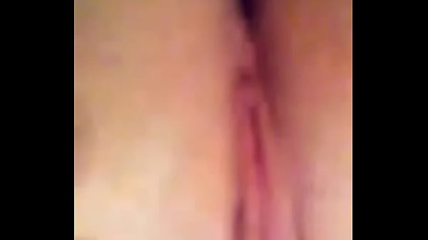 Received 273621376381036 