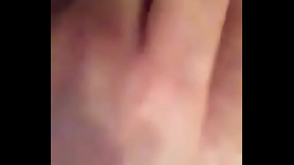 Play MP4 - received 273621376381036