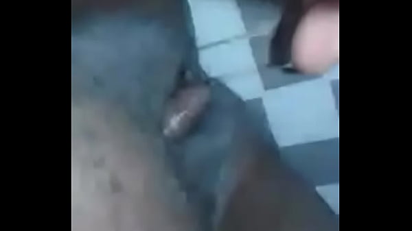 received 204326616687585