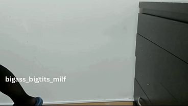 Bİg ass doggystyle asshole bİg tİts bİg boobs pussy fİngerİng cum mİlf oİl ass feet twerk pİnk soles oİl on tİts 