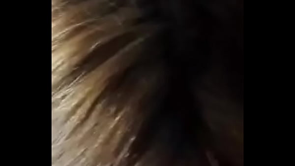 Nonton Wife Sucks Cock On Cold Winter Night thumbnail