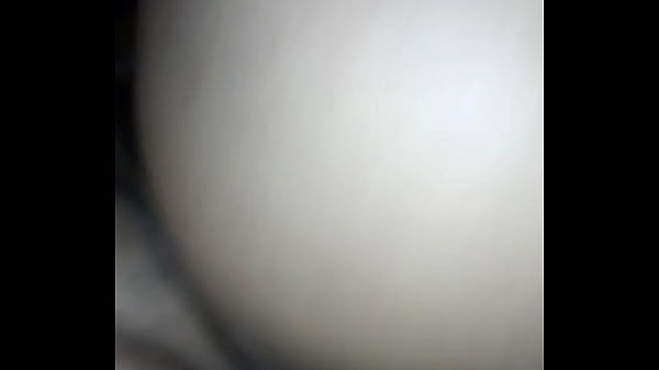 Segunda Parte thumbnail