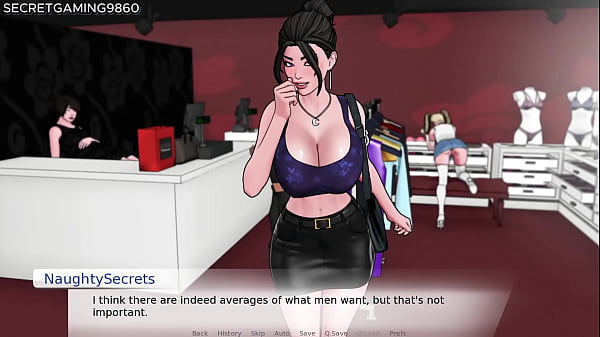 Play MP4 - Blonde Tight Wet Pussy Getting Fucked By His Massive Fat Cock - Divine Heel 06 By ERONIVERSE