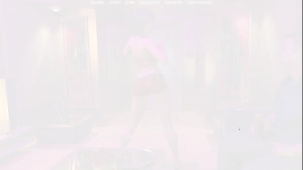 Проходження гри Будинок на Півдорозі Частина 21