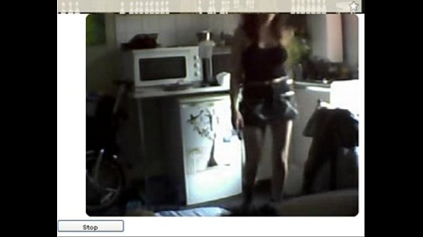 WebcamGirls Free Lesbian PornVideo