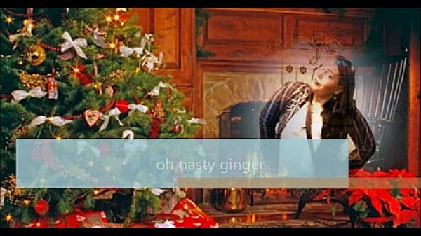 Nonton Ginger Paris Anal Going Deep In Her Butthole thumbnail