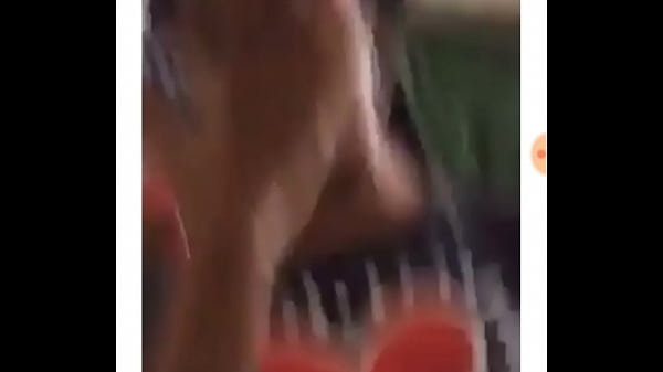20170629 230359 