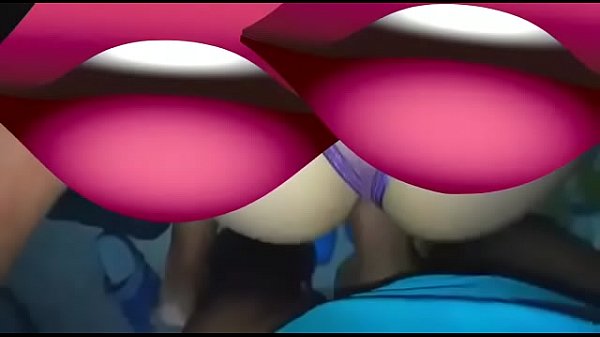 Con mi amiga_lo hace_rico