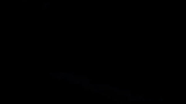 Nonton ..1203 thumbnail