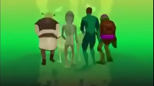 Nonton Bati Funheta No Cu E Gostei thumbnail