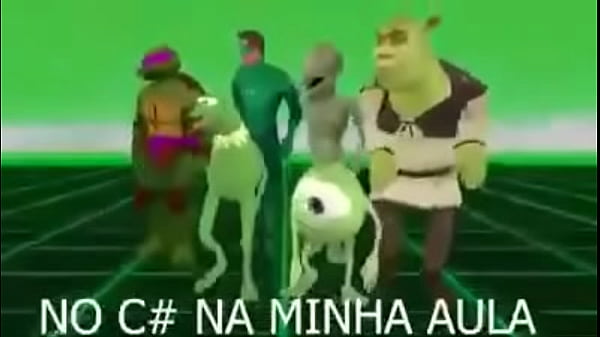 ME MASTURBANDO COM DEDO NO CU preview