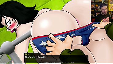 I Was Turned Into aVERY SMALL Person LittleMan 1