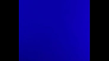 Audio Only thumbnail