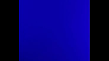 Nonton Audio Only thumbnail