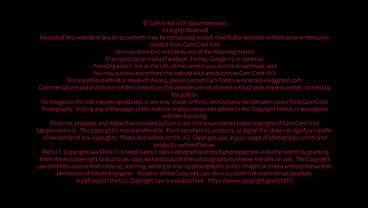 Nonton Cam Crest Empties His Balls Onto Elvira Susse&rsquo;s Ass (part 2) thumbnail