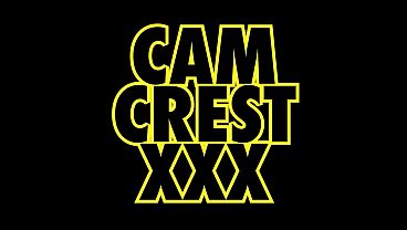 She Teaches You a Lesson in Foot Worship and Pleasure