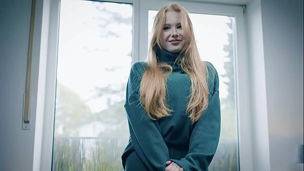 Nonton Mega Creampie thumbnail