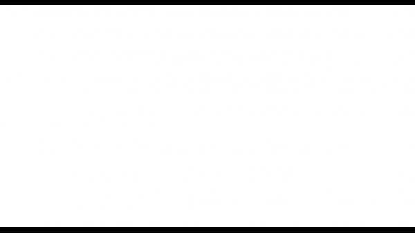 Nonton Delightful Sweetheart Prepares For Blowjob thumbnail