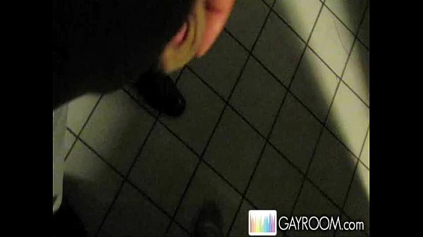 Play MP4 - Reststop Lovin