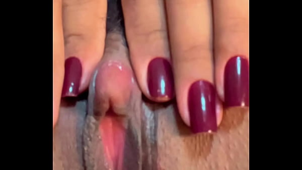 Nonton Safada Gostosa thumbnail