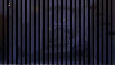 Akabur's Starchannel 34 Part 75 thumbnail