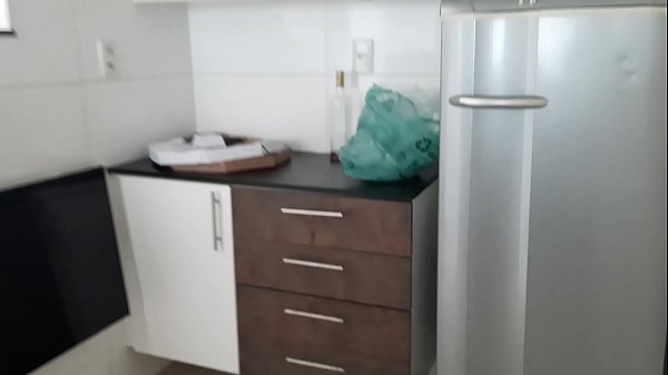 SURUBAO ROLOU ATE AS 4 DA MANH&Atilde; 