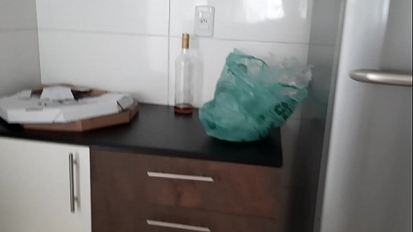 Play MP4 - DEPOIS NO OUTRO DIA DA SURUBA &ast; BASTIDORES &ast;