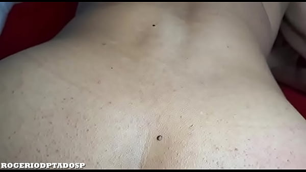 Best Cock! thumbnail