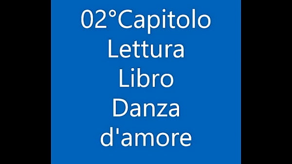 Nonton Studio Dei Diritti Umani Parte 01 (002) thumbnail