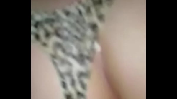 Img 0023 (1).mov thumbnail