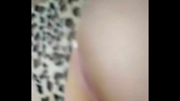 Nonton Img 0023 (1).mov thumbnail